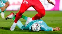 تورنمنت سه‌جانبه چادرملو، گل‌گهر و پرسپولیس در راه است