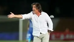 ساپینتو حرف آخر را زد؛ این بازیکن را دیگر نمی‌خواهم