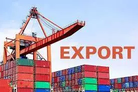 ارائه مشوق‌های صادراتی در ۱۲ حوزه از سوی سازمان توسعه تجارت