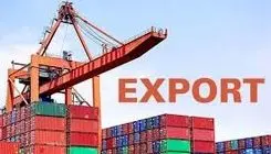 ارائه مشوق‌های صادراتی در ۱۲ حوزه از سوی سازمان توسعه تجارت
