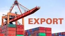ارائه مشوق‌های صادراتی در ۱۲ حوزه از سوی سازمان توسعه تجارت