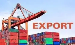 ارائه مشوق‌های صادراتی در ۱۲ حوزه از سوی سازمان توسعه تجارت