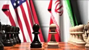 نگاه کوتاهمدت و بحران فرصتها در دیپلماسی ایرانی