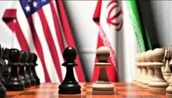 نگاه کوتاه‌مدت و بحران فرصت‌ها در دیپلماسی ایرانی 