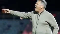 جریمه 2 میلیاردی ساپینتو و اسکوچیچ