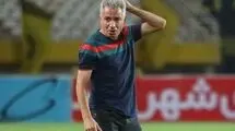 علیرضا اکبرپور: تیم‌های عربی در آسیا از استقلال وحشت دارند