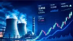 تصویب کلیات طرحی در هیئت تنظیم بازار برق