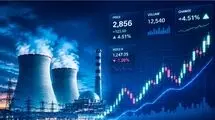 تصویب کلیات طرحی در هیئت تنظیم بازار برق