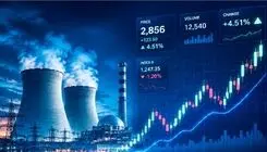 تصویب کلیات طرحی در هیئت تنظیم بازار برق