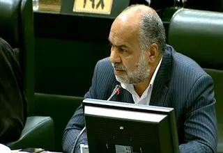 قطعی برق قوز بالا قوز شده؛ مجلس خواستار پاسخگویی وزیر نیرو

