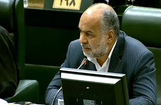 قطعی برق قوز بالا قوز شده؛ مجلس خواستار پاسخگویی وزیر نیرو