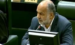 قطعی برق قوز بالا قوز شده؛ مجلس خواستار پاسخگویی وزیر نیرو

