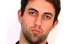 واکنش یوسف حاتمی کیا به شهادت رهبری و حمله به ایران 