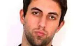 واکنش یوسف حاتمی کیا به شهادت رهبری و حمله به ایران 