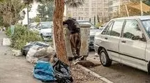 بررسی روند فقرزدایی در جامعه ایران