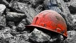  «آوارجان» روایتی از فاجعه معدن طبس و مطالبات کارگران