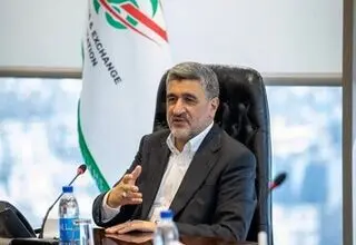 رسیدن به تعادل قیمتی و سود خودروساز هدف اصلی عرضه خودرو در بورس کالا