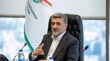 رسیدن به تعادل قیمتی و سود خودروساز هدف اصلی عرضه خودرو در بورس کالا