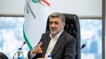 رسیدن به تعادل قیمتی و سود خودروساز هدف اصلی عرضه خودرو در بورس کالا