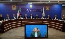 رئیس سازمان بازرسی کل کشور: با هرگونه سوءاستفاده از کارت‌های بازرگانی برخورد قاطع می‌شود