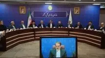 رئیس سازمان بازرسی کل کشور: با هرگونه سوءاستفاده از کارت‌های بازرگانی برخورد قاطع می‌شود