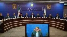 رئیس سازمان بازرسی کل کشور: با هرگونه سوءاستفاده از کارت‌های بازرگانی برخورد قاطع می‌شود