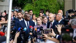 نقشه راه اروپا برای توافق با ایران