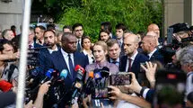 نقشه راه اروپا برای توافق با ایران