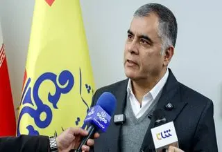 وظیفه داریم شرایط اقتصادی مناسب‌تر را برای مردم فراهم کنیم