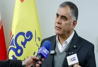 وظیفه داریم شرایط اقتصادی مناسب‌تر را برای مردم فراهم کنیم