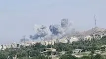 امید و آگاهی برای پساجنگ 