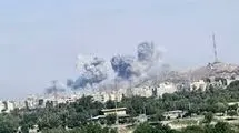 امید و آگاهی برای پساجنگ 