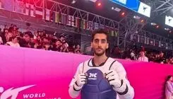 یزدانی و میرحسینی با پیروزی آغاز کردند