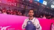 یزدانی و میرحسینی با پیروزی آغاز کردند