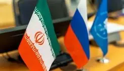 حجم مبادلات تجاری ایران و روسیه به ۴ میلیارد و ۷۰۰ میلیون دلار رسید