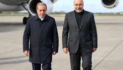 دفاع عزتمندانه؛ مذاکرات شجاعانه