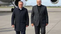 دفاع عزتمندانه؛ مذاکرات شجاعانه