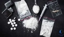 فهرستی که بوی مرگ می‌دهد