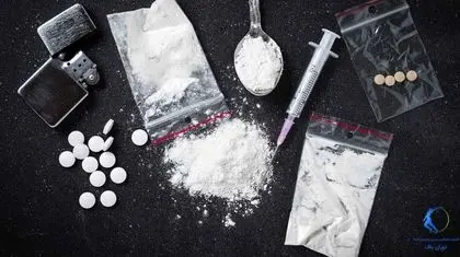 فهرستی که بوی مرگ می‌دهد