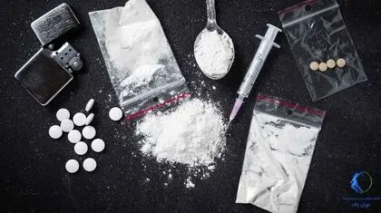 فهرستی که بوی مرگ می‌دهد