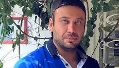 کدام خواننده‌ها برای خلیج فارس آواز خواندند؟