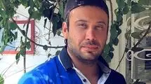کدام خواننده‌ها برای خلیج فارس آواز خواندند؟