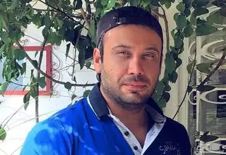 کدام خواننده‌ها برای خلیج فارس آواز خواندند؟