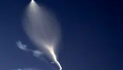 آغاز موج جدید عملیات سپاه علیه دشمنان