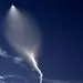 مقابله پدافند هوایی غرب کشور با اهداف متخاصم/ اعلام توقف عملیات نیروهای مسلح از سوی قرارگاه مرکزی خاتم‌الانبیا