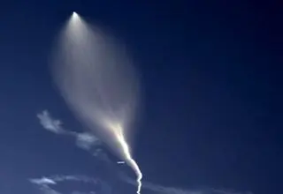 سردار ذوالفقاری: نتیجه اقدام ایران علیه اسرائیل اعلام می‌شود