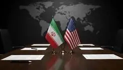 مذاکره مستقیم با آمریکا؛ اسب تروا یا پنجره دیپلماسی؟ 