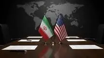 مذاکره مستقیم با آمریکا؛ اسب تروا یا پنجره دیپلماسی؟ 