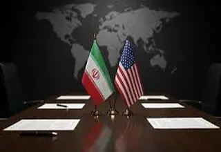 مذاکره مستقیم با آمریکا؛ اسب تروا یا پنجره دیپلماسی؟ 