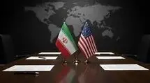 مذاکره مستقیم با آمریکا؛ اسب تروا یا پنجره دیپلماسی؟ 